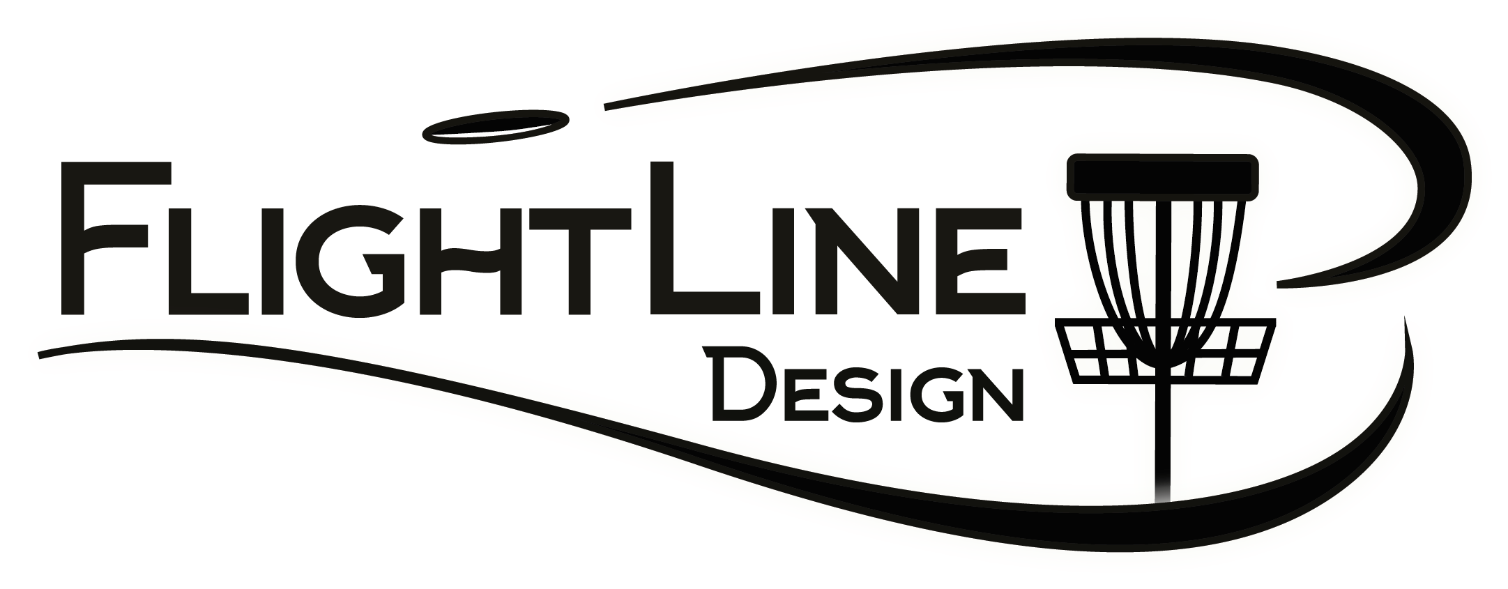 Flightlinedesign